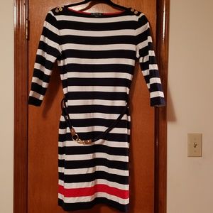 Ralph Lauren Dress